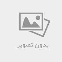 انجام امور گرافیکی و فتوشاپ